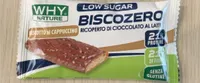 Biscozero