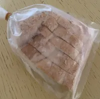 Panini rustici