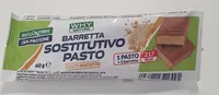 Barretta Sistitutivo Pasto