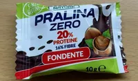 Pralina Zero