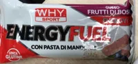 EnergyFuel