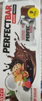 Perfectbar