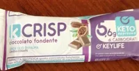 K Crisp