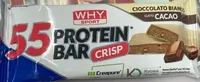 55PROTEINBAR