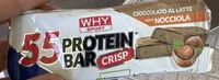 55 protein
