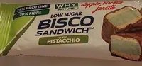 BISCO SANDWICH TM