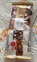 Zero dieta lab