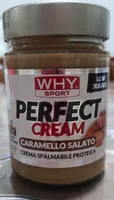 Perfect cream