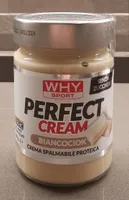 Perfect Cream Biancociock
