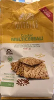 Multicereali