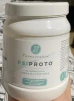 Psiproto