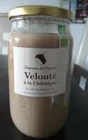 Pâte feuilletée au beurre