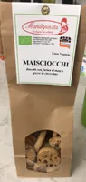 Maisciocchi