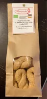 Parpagnacchi al monococco
