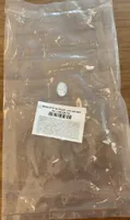 GYOZA poulet et legumes