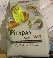 Pitapan