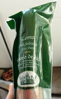 Lomo