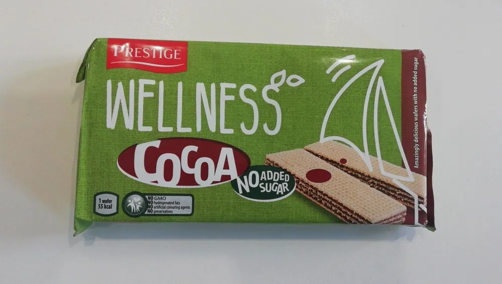 Wellness