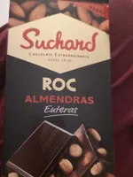 Chocolate Extraordinario