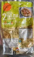 Naan Broden