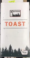 Toast