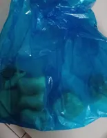 Couronne Danoise a la pomme