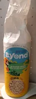 byond rice cales