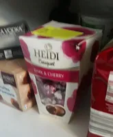 Hedi