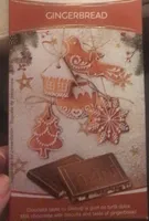 Gingerbread