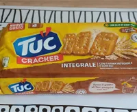 Tuc intégral