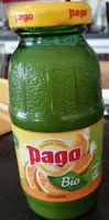 Pago