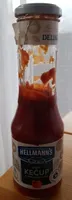 Ketchup