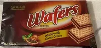 Wafers