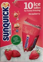 Sunquick