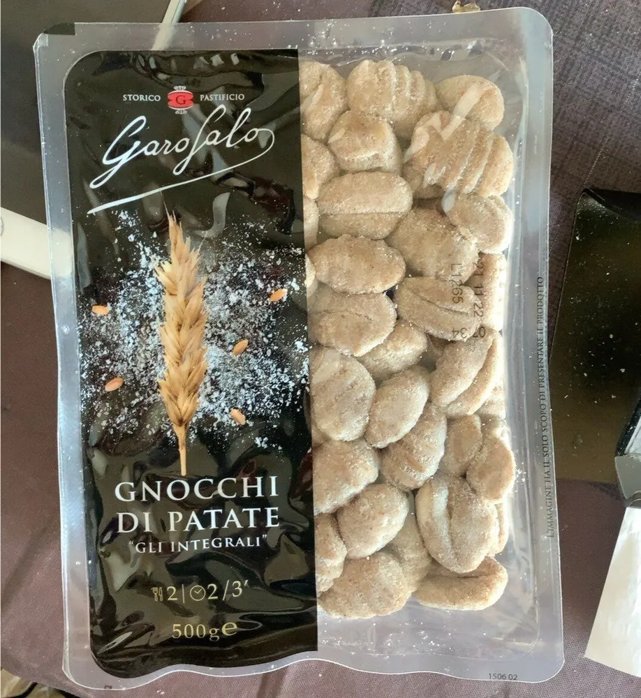 Garofalo