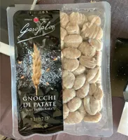 Garofalo