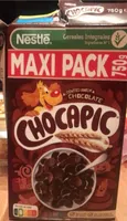 Chocapic