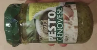 Pesto