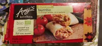 Burrito