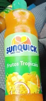 Sunquick