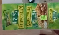 Crunchy