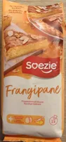 Frangipane