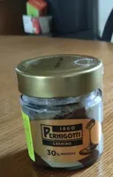 Pernigotti Cremino