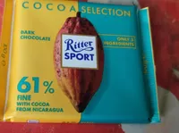 COCOA SELECTION