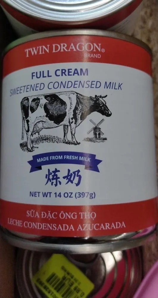 Creme