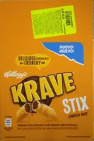 Krave