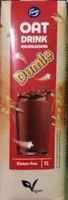 Dumle
