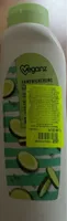 Sandwichcreme