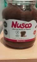 Nusco