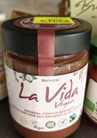 La vida vegan